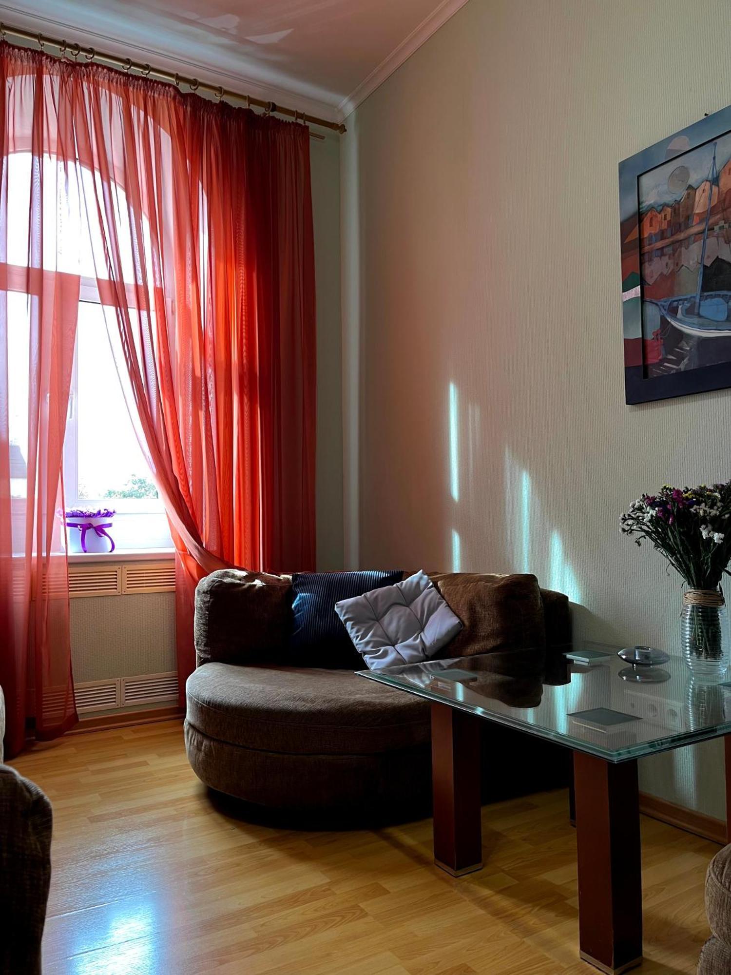 Світло Є! Історичний Центр! Apartment Kyiv Exterior photo